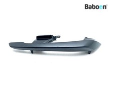 Doppio maniglione destro Honda