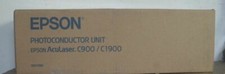 Epson unità fotoconduttore