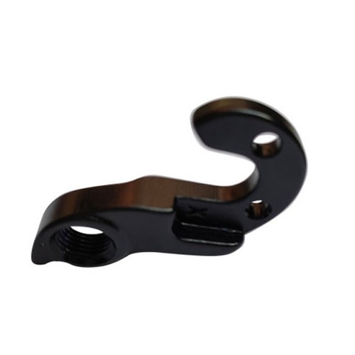 Gancio deragliatore bici per - gancio,