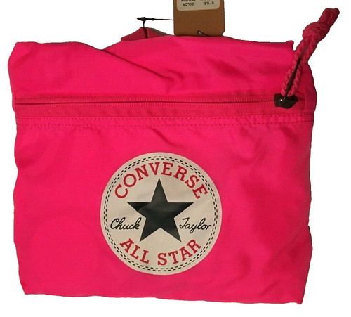 Zaino converse all - converse,