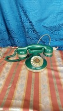 Telefono Retro Vintage