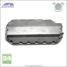 Bj0aj Coppa Olio Ajs Per Audi A4 Avant Diesel 1994>2001