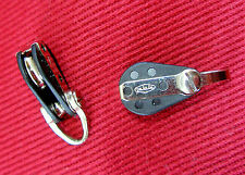 PEKABE 515 modello monoblocco