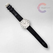 Orologio mido baroncelli - orologio,