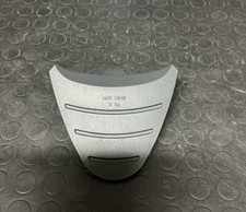 464645 COPERCHIO PORTAPACCHI