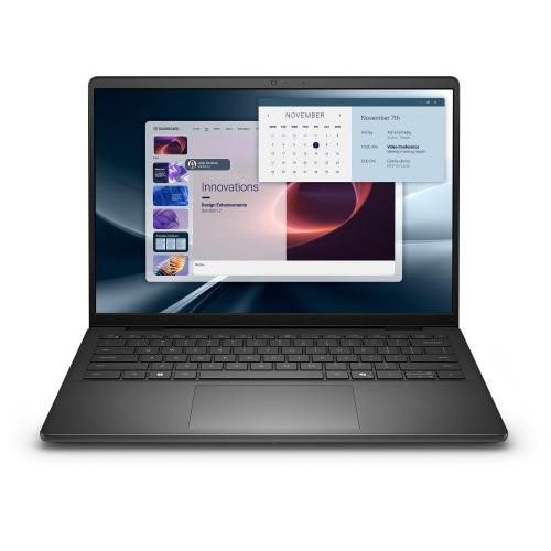 Dell pro essential pv14255 - dell,