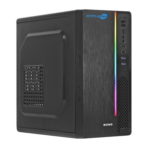 Nuwo itak i603 case - nuwo,