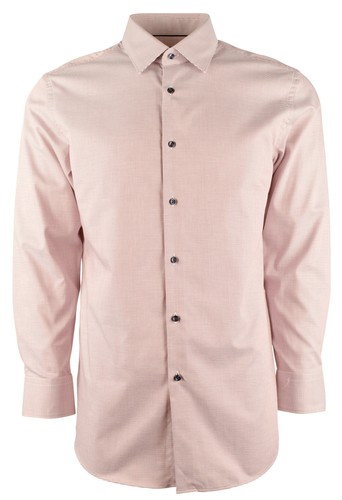Camicia hugo boss uomo mano - hugo,