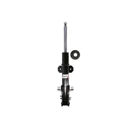 Ammortizzatore magnum - ammortizzatore,
