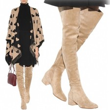 Stivali donna Occident Runway