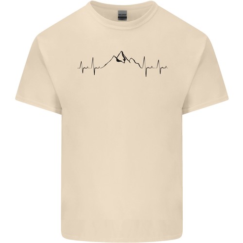 Shirt leggera cotone - t-shirt,