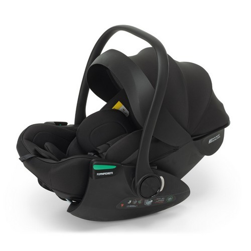 Foppapedretti seggiolino auto - seggiolino,