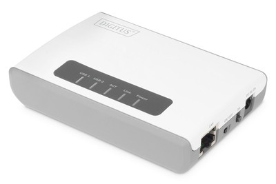 Digitus usb wireless - usb,
