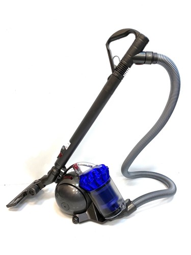 Dyson dc49 aspirapolvere - dc49,