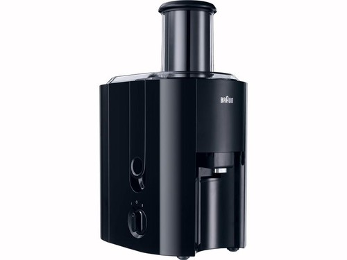 Braun j300 centrifuga - braun,