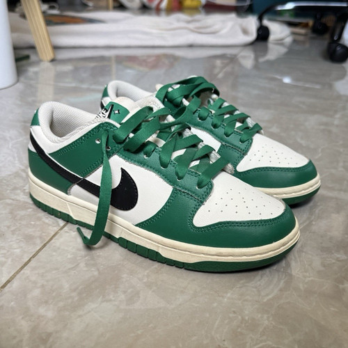 Nike dunk low - dunk,