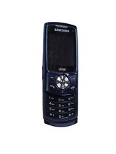 Cellulare vintage usato non