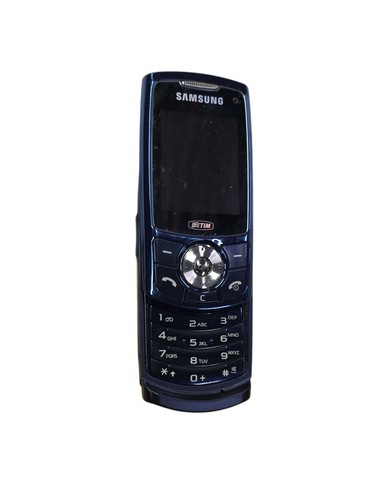 Cellulare vintage usato - , non