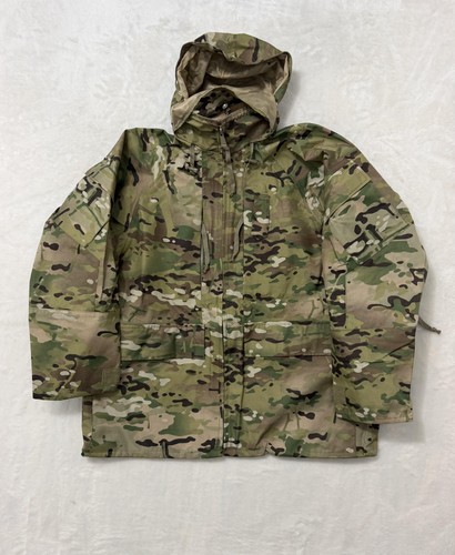 Giacca militare ujf uomo - giacca, us