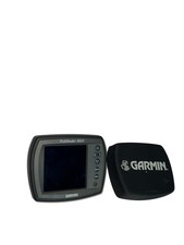 Garmin Fishfinder 160C solo