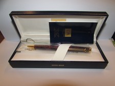 Penna a sfera Caran d'Ache