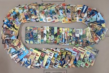 Fumetti MISTER NO dal n.1 al