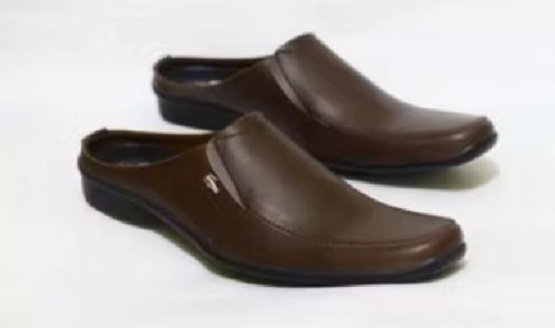 Scarpe slip uomo - slip-on,