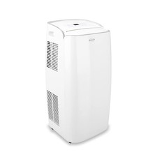 Argo Milo Plus New