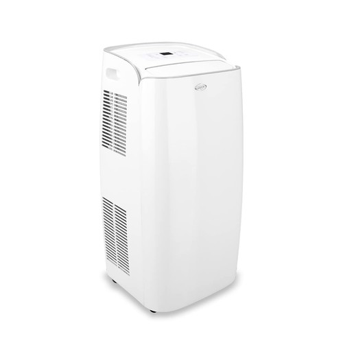 Argo milo plus new - argo,