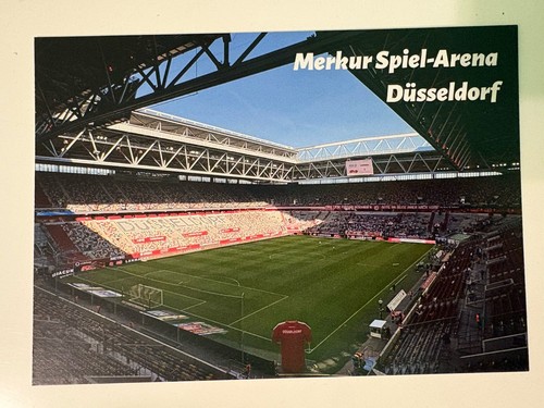 145 mercurio spiel arena - re, spiel-arena