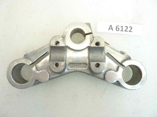 Piastra sterzo guzzi benelli - piastra,