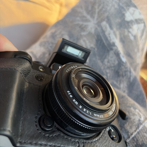 Fujifilm fujinon mm - fujifilm,