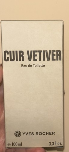 Yves rocher profumo 100 - rocher,