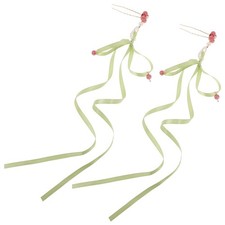  Bastoncino Per Capelli