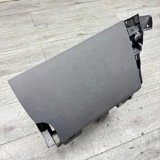 PEUGEOT 508 SW MK1 GLOVE BOX