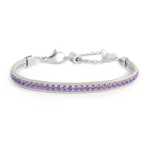 Bracciale marlù donna - bracciale, in