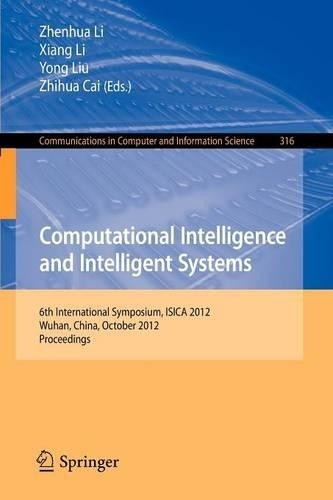 Computational intelligence and - computational,