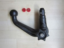 OTTIMO!!! 321534 3C0803882A