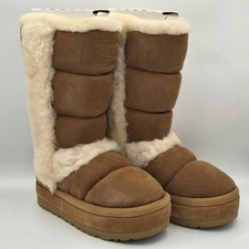 Stivali da donna UGG classici
