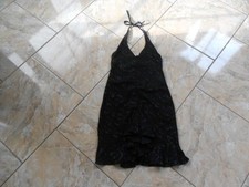 OUTLINE Estate Elasticizzato