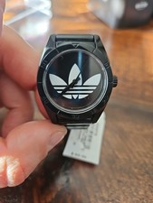 Orologio Adidas ADH2776 nuovo