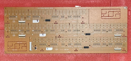Korg 510c90172949 sp - korg, sp-170
