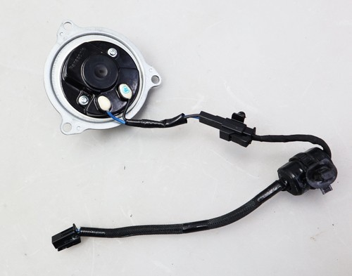 Ventola ventola radiatore