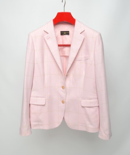 Giacca blazer donna luciano - giacca,