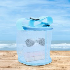  Sacco Giochi Spiaggia Borsa