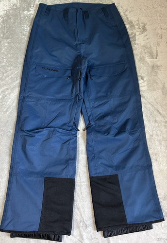 Dakine reach 20k recco - reach, 2l