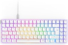 NZXT Function 2 MiniTKL