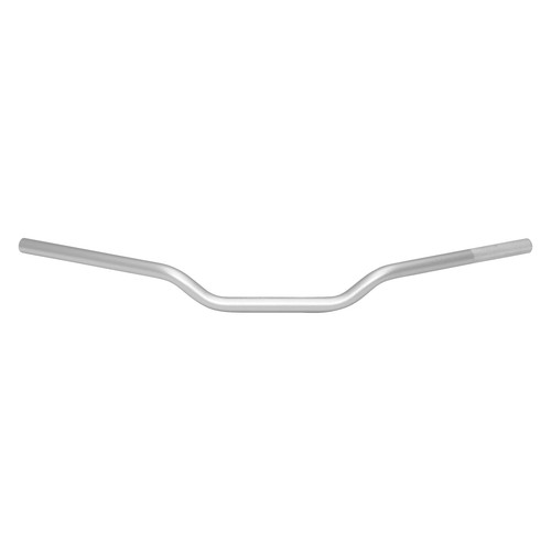 Renthal manubrio stradale - stradale, 7/8"