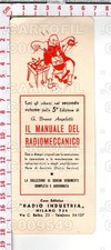 C9549 BOOKMARK ? ANGELETTI