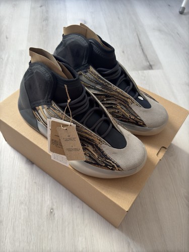 Sneakers adidas yeezy quantum - adidas,